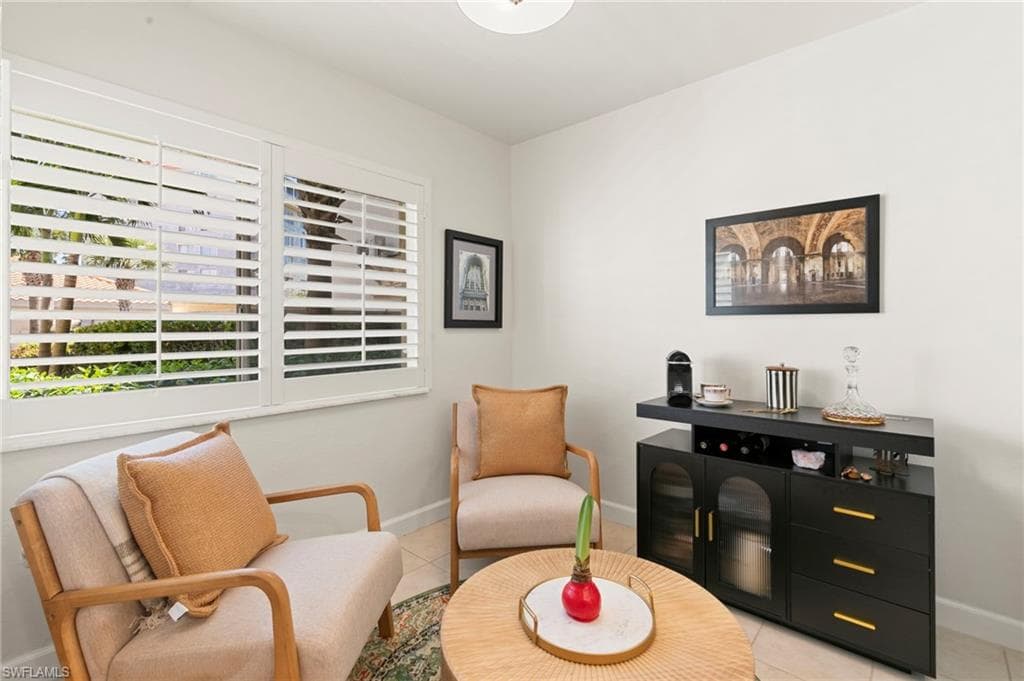 15171 Cedarwood LN # 3105, NAPLES FL 34110-13