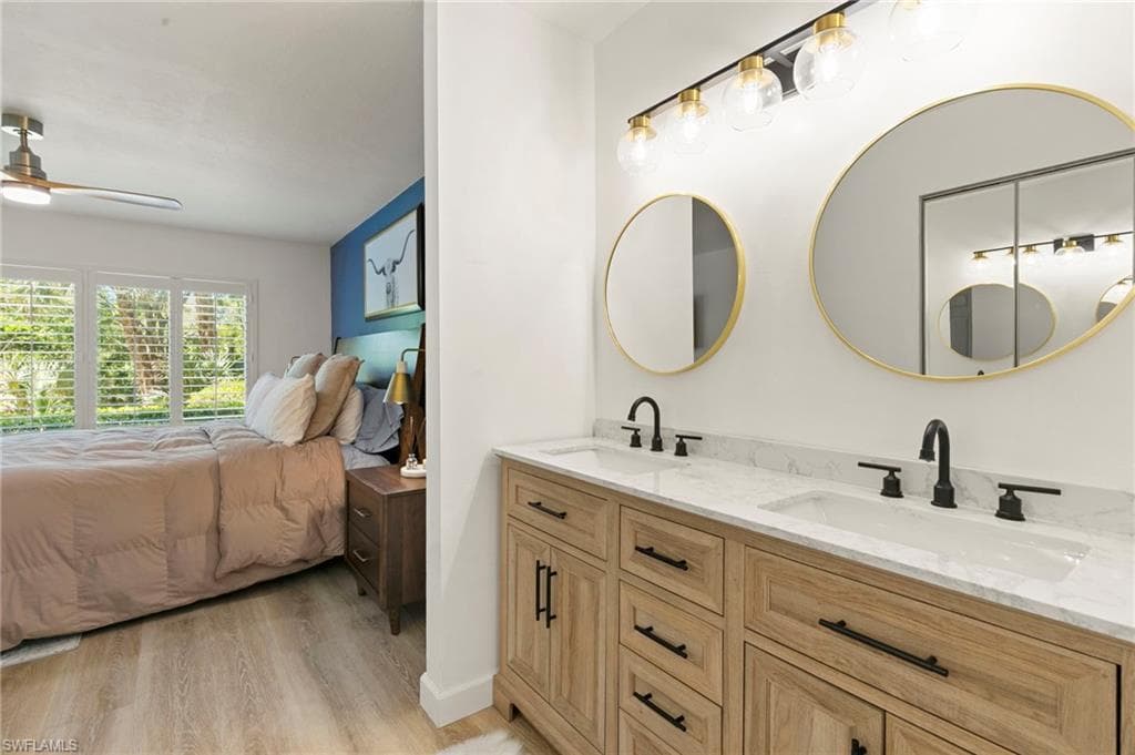 15171 Cedarwood LN # 3105, NAPLES FL 34110-17