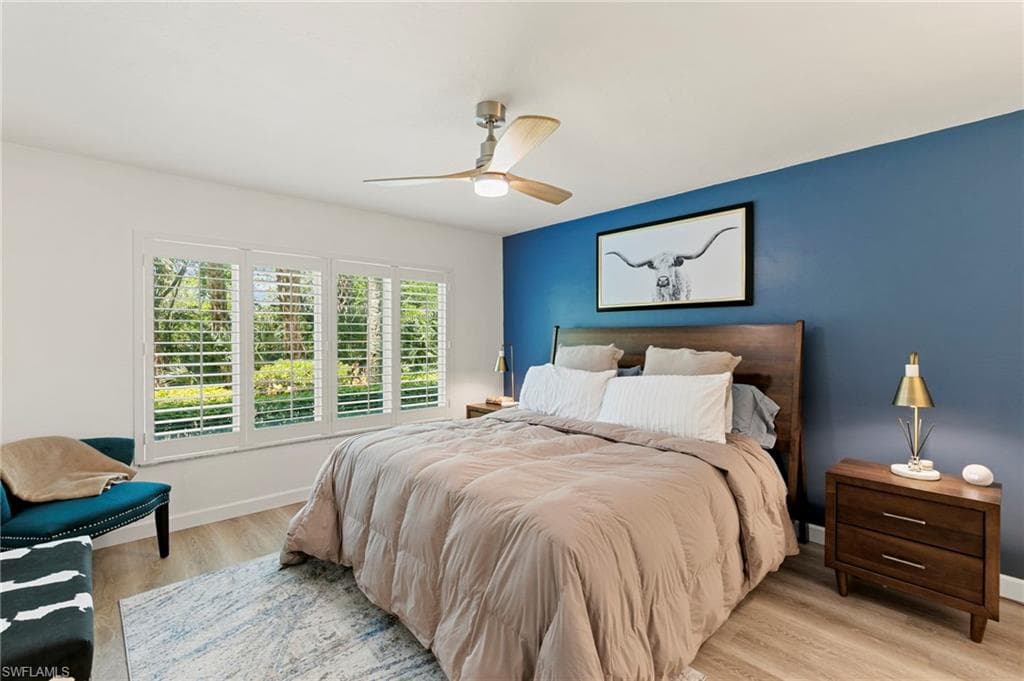 15171 Cedarwood LN # 3105, NAPLES FL 34110-14