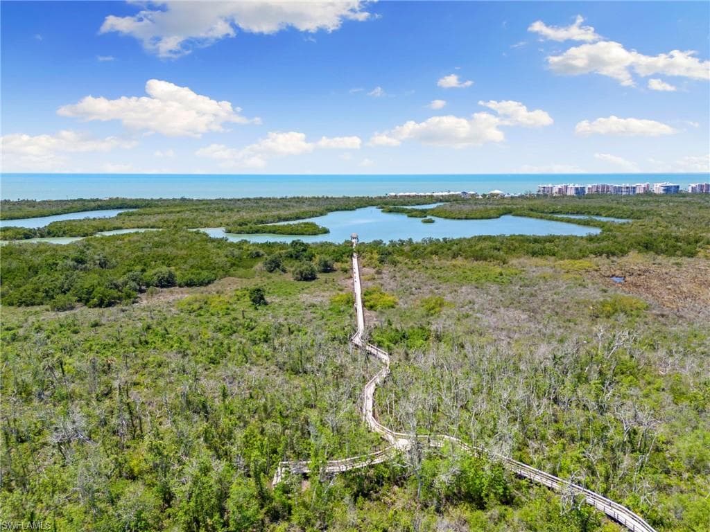 15171 Cedarwood LN # 3105, NAPLES FL 34110-43