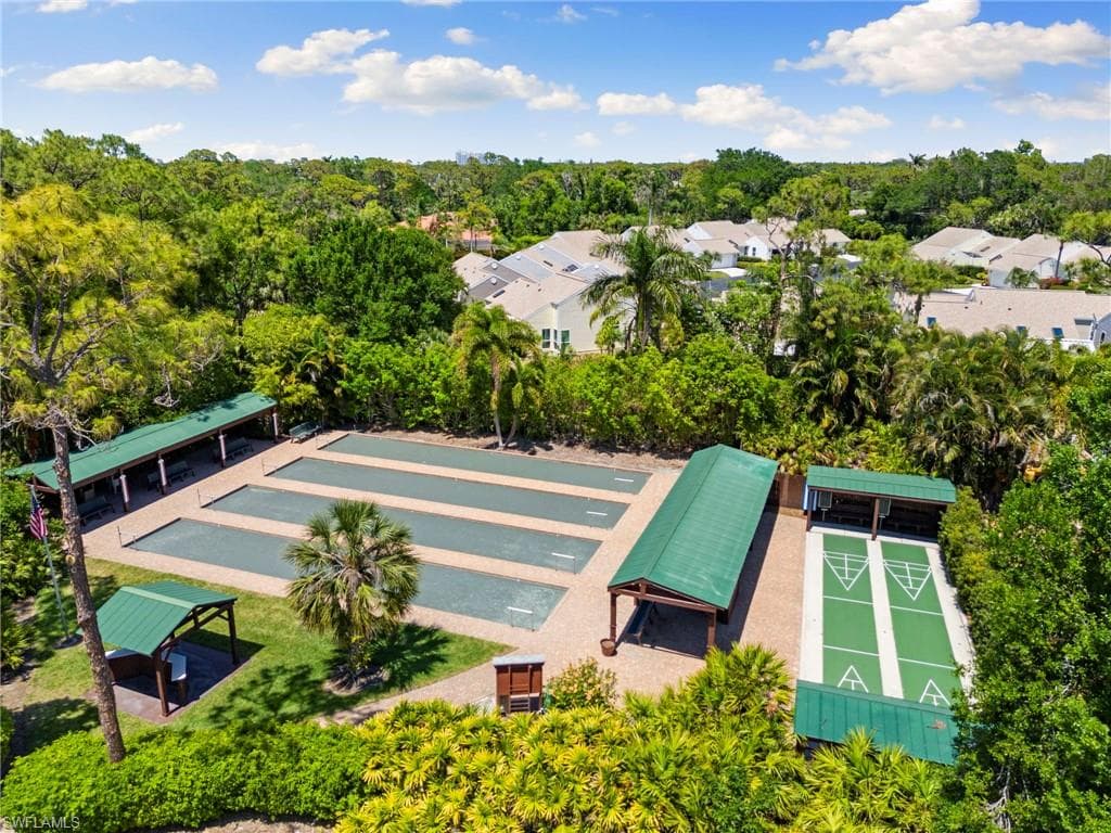 15171 Cedarwood LN # 3105, NAPLES FL 34110-39