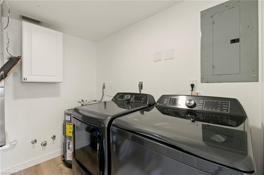 15171 Cedarwood LN # 3105, NAPLES FL 34110-24