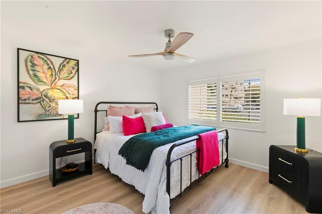 15171 Cedarwood LN # 3105, NAPLES FL 34110-20