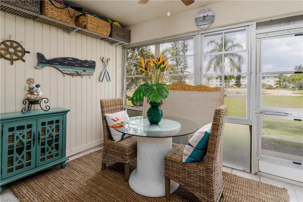 1014 Manatee RD # F102, NAPLES FL 34114-10