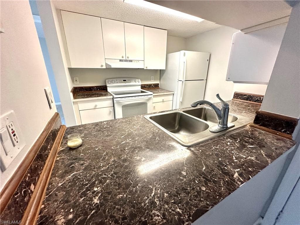 3417 Winkler AVE # 607, FORT MYERS FL 33916-5