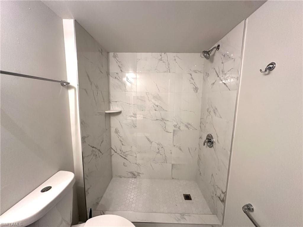 3417 Winkler AVE # 607, FORT MYERS FL 33916-12
