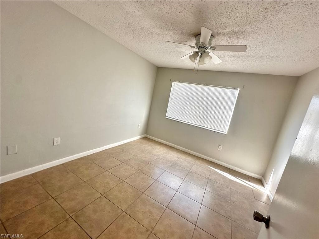 3417 Winkler AVE # 607, FORT MYERS FL 33916-11