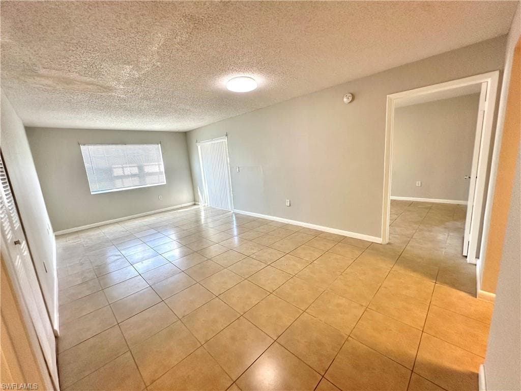 3417 Winkler AVE # 607, FORT MYERS FL 33916-4