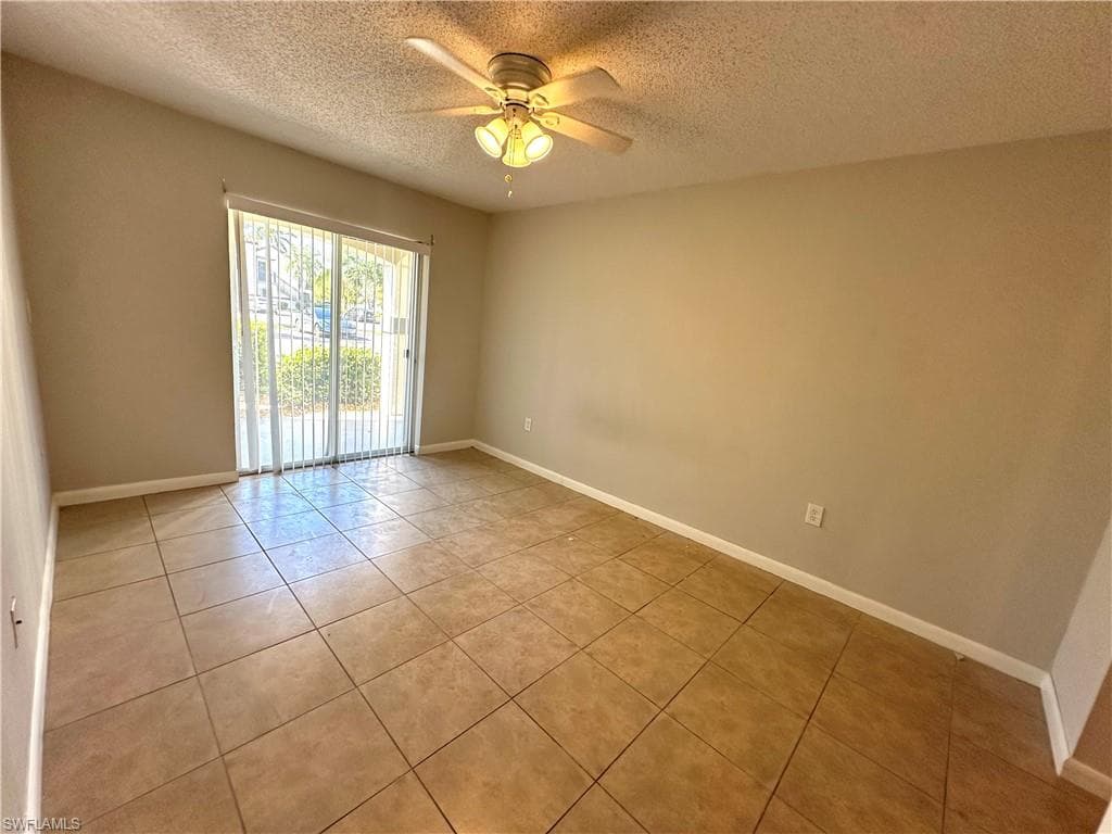 3417 Winkler AVE # 607, FORT MYERS FL 33916-8