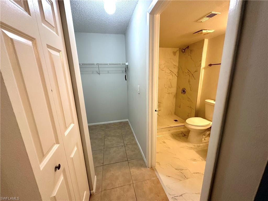 3417 Winkler AVE # 607, FORT MYERS FL 33916-9