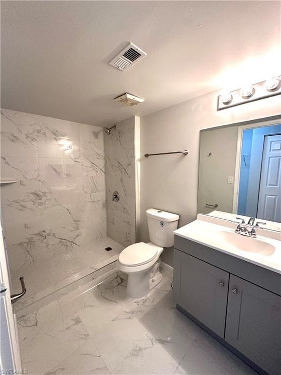 3417 Winkler AVE # 607, FORT MYERS FL 33916-10