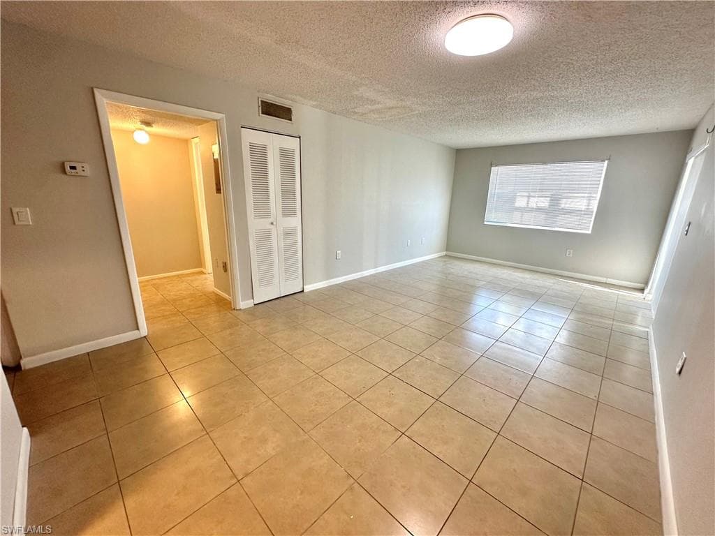 3417 Winkler AVE # 607, FORT MYERS FL 33916-3