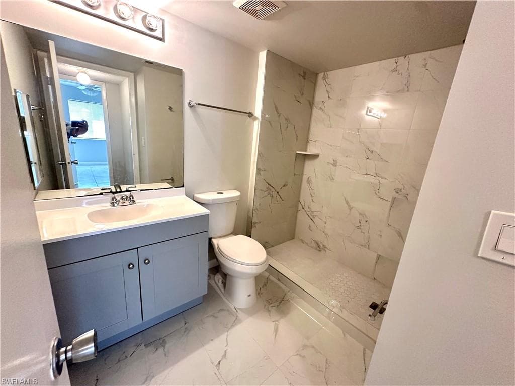 3417 Winkler AVE # 607, FORT MYERS FL 33916-7