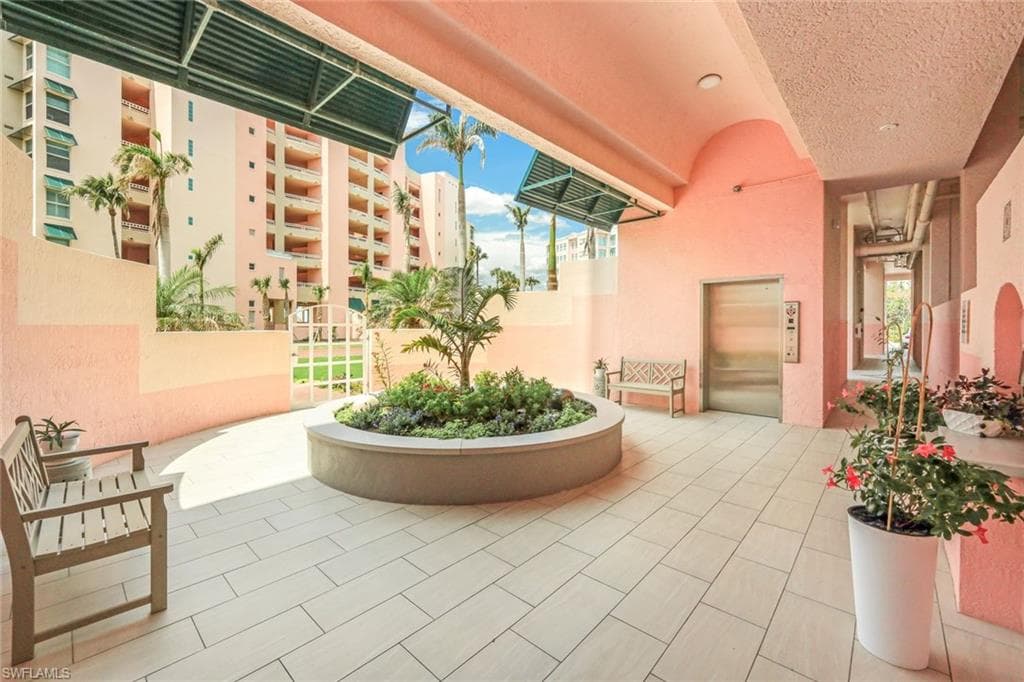 262 Barefoot Beach BLVD # 203, BONITA SPRINGS FL 34134-26