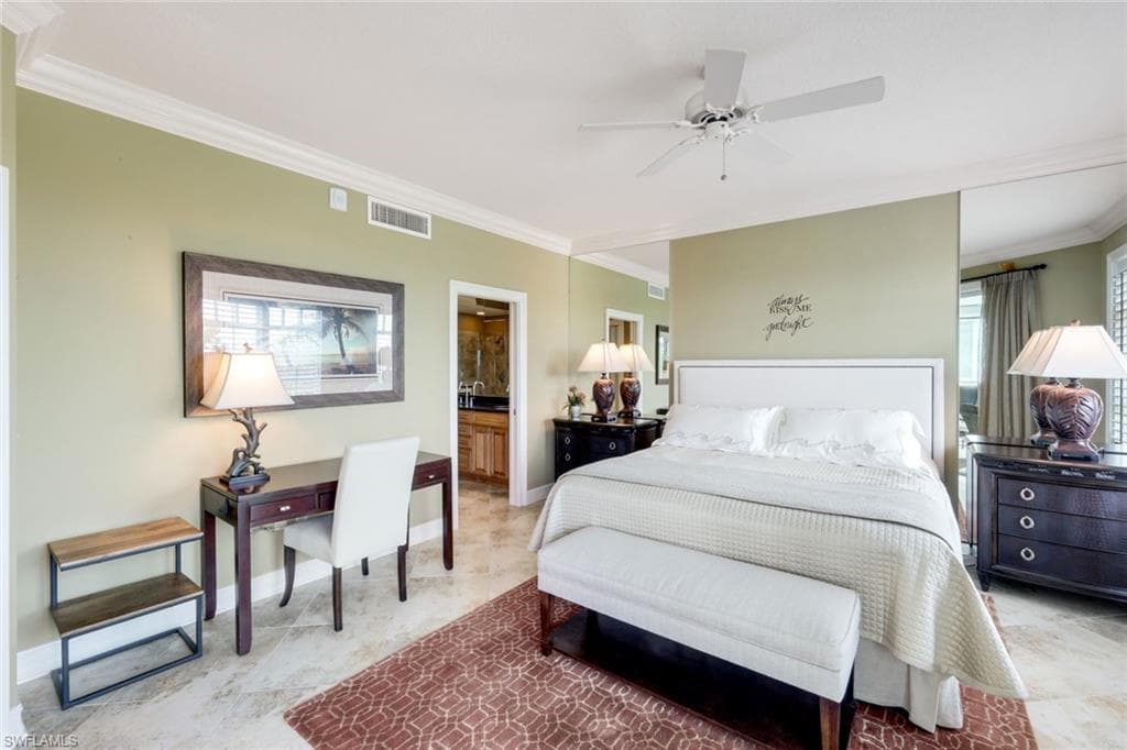 262 Barefoot Beach BLVD # 203, BONITA SPRINGS FL 34134-15