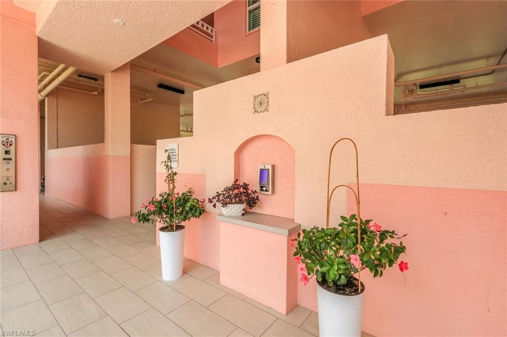 262 Barefoot Beach BLVD # 203, BONITA SPRINGS FL 34134-27