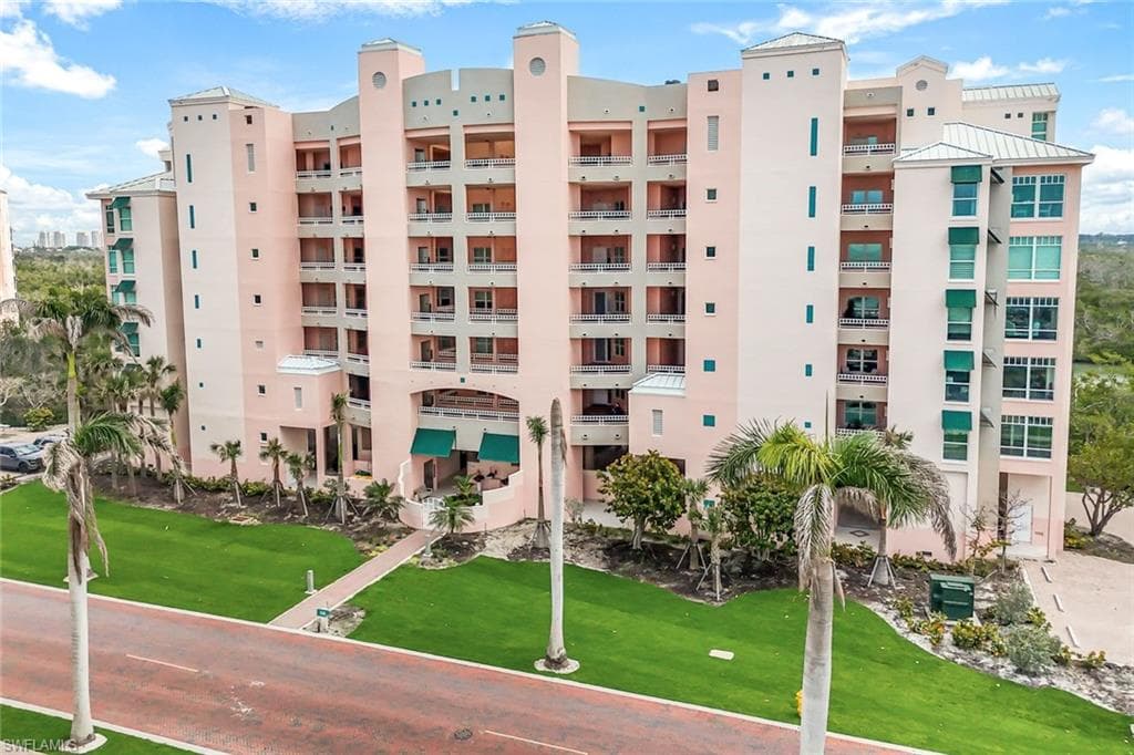 262 Barefoot Beach BLVD # 203, BONITA SPRINGS FL 34134-29