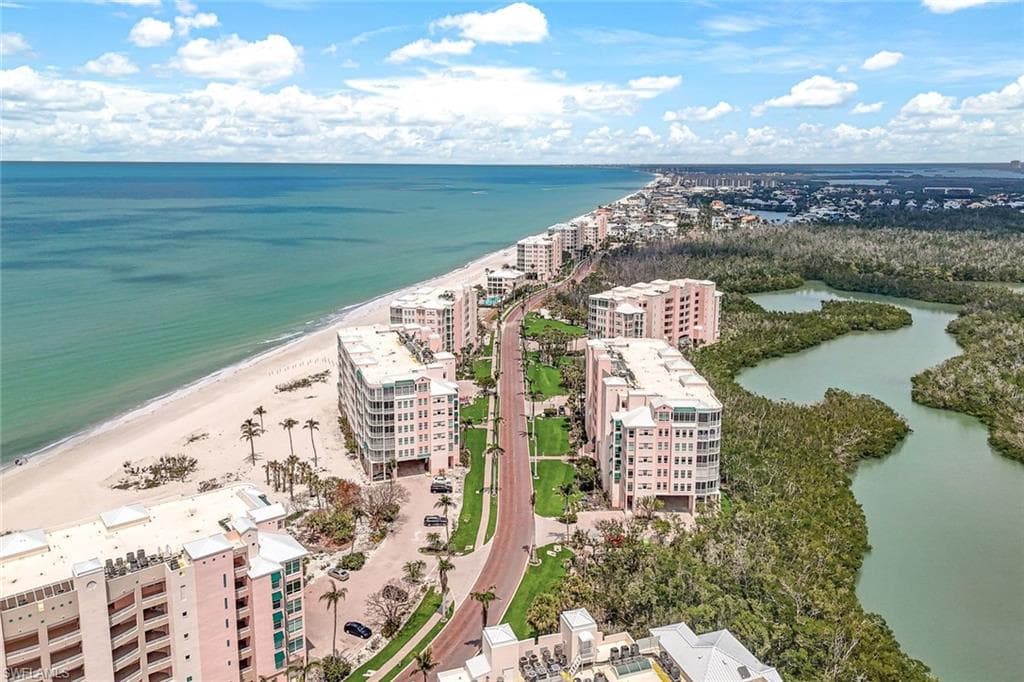 262 Barefoot Beach BLVD # 203, BONITA SPRINGS FL 34134-37