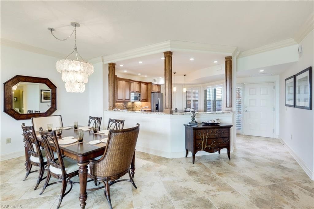 262 Barefoot Beach BLVD # 203, BONITA SPRINGS FL 34134-9