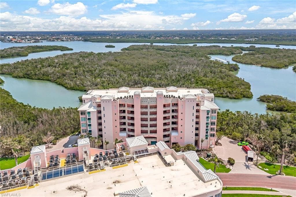 262 Barefoot Beach BLVD # 203, BONITA SPRINGS FL 34134-32