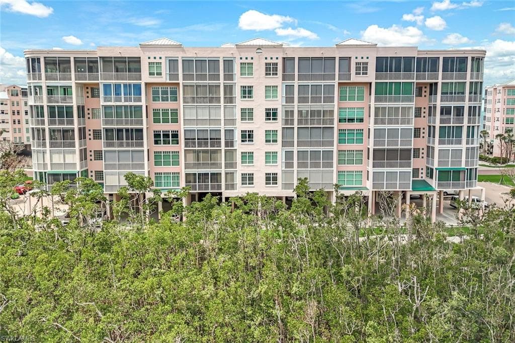 262 Barefoot Beach BLVD # 203, BONITA SPRINGS FL 34134-30