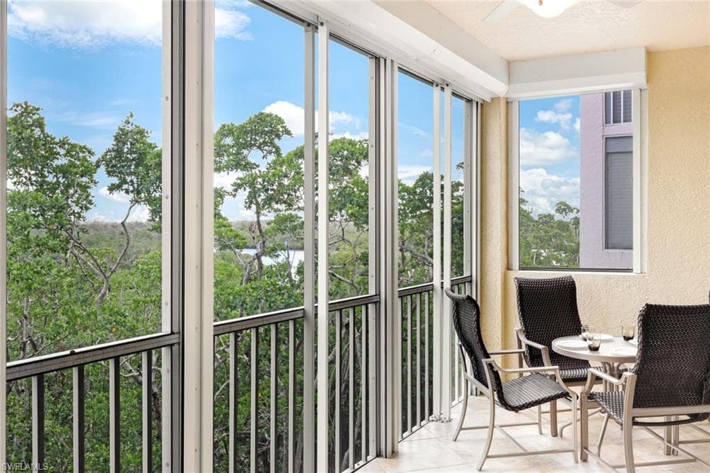 262 Barefoot Beach BLVD # 203, BONITA SPRINGS FL 34134-24