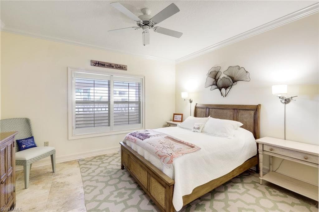 262 Barefoot Beach BLVD # 203, BONITA SPRINGS FL 34134-20