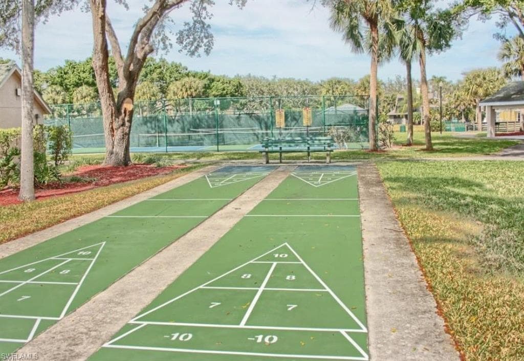 14560 Daffodil DR # 904, FORT MYERS FL 33919-22