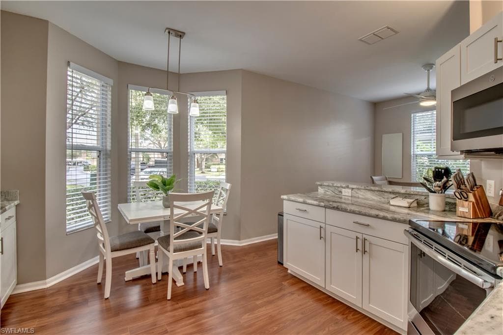 14560 Daffodil DR # 904, FORT MYERS FL 33919-5