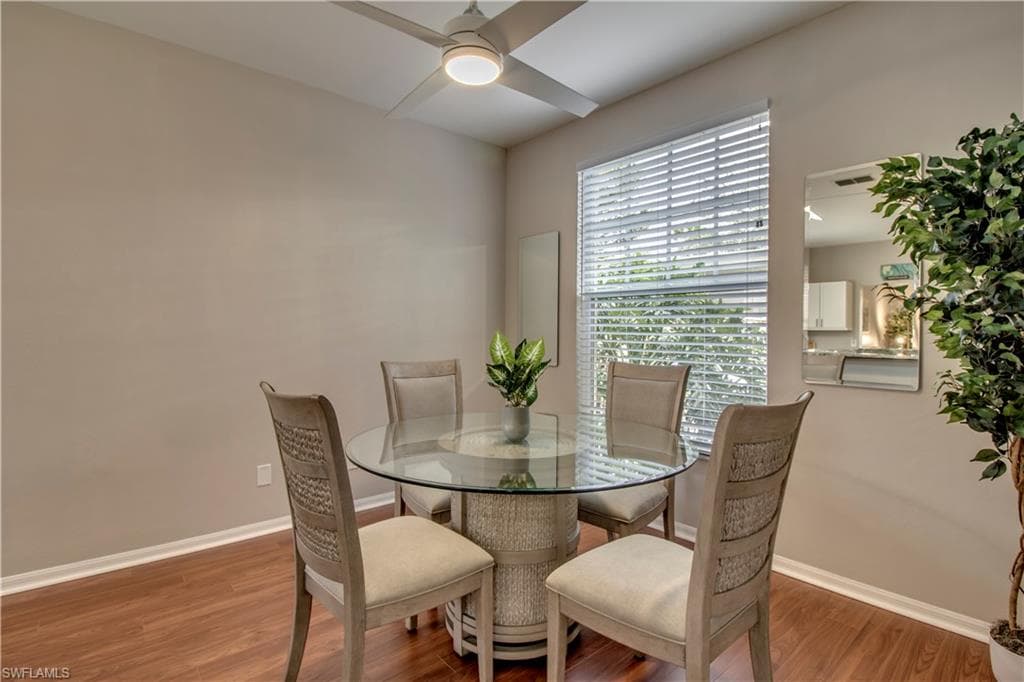 14560 Daffodil DR # 904, FORT MYERS FL 33919-16