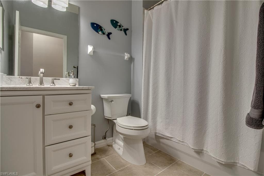 14560 Daffodil DR # 904, FORT MYERS FL 33919-15