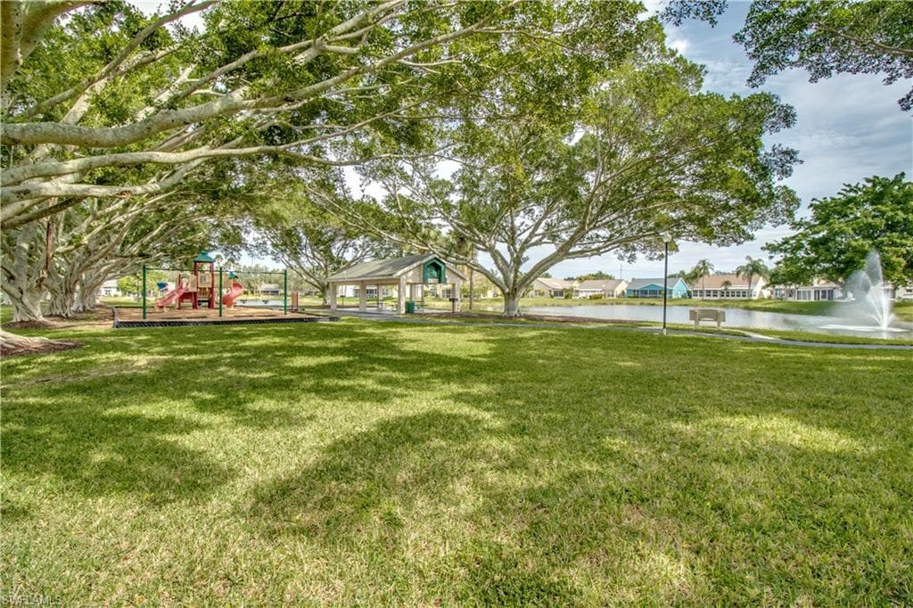 14560 Daffodil DR # 904, FORT MYERS FL 33919-25