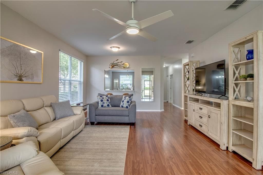 14560 Daffodil DR # 904, FORT MYERS FL 33919-6