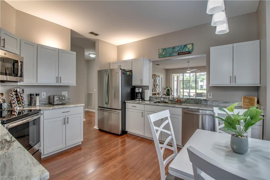 14560 Daffodil DR # 904, FORT MYERS FL 33919-4