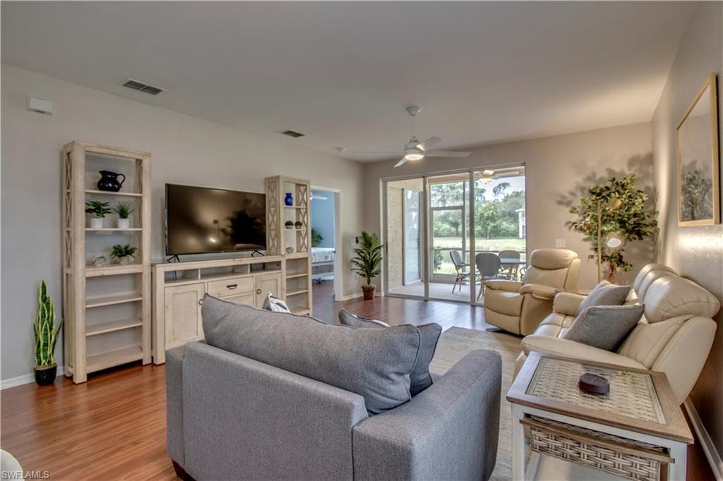 14560 Daffodil DR # 904, FORT MYERS FL 33919-9