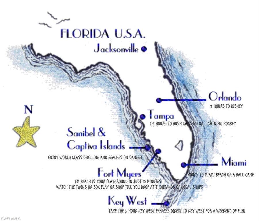 14560 Daffodil DR # 904, FORT MYERS FL 33919-30