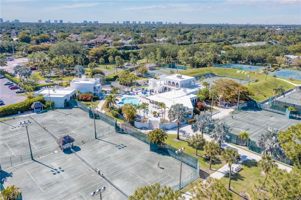 3323 Olympic DR # 723, NAPLES FL 34105-27