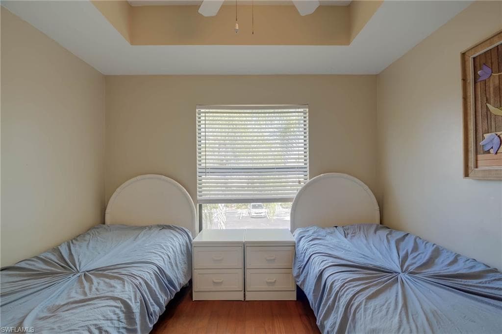 3323 Olympic DR # 723, NAPLES FL 34105-19