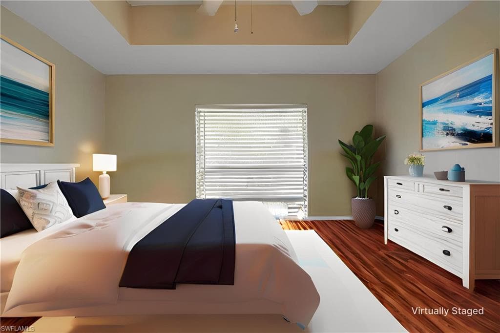 3323 Olympic DR # 723, NAPLES FL 34105-17