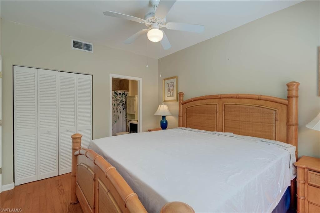 3323 Olympic DR # 723, NAPLES FL 34105-14