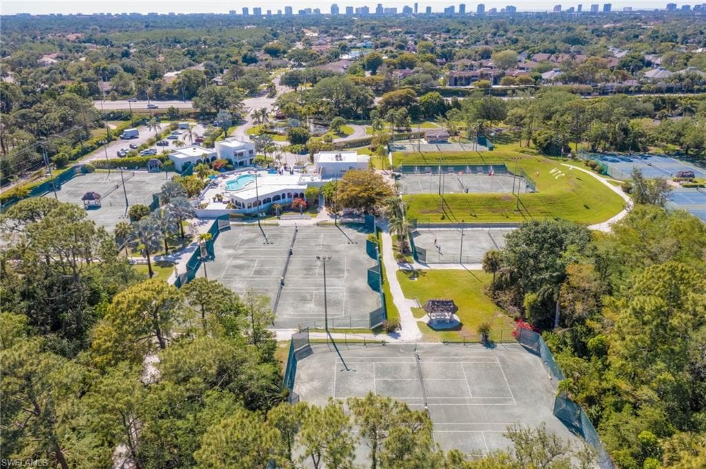 3323 Olympic DR # 723, NAPLES FL 34105-30