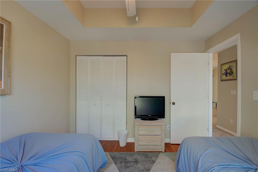 3323 Olympic DR # 723, NAPLES FL 34105-20