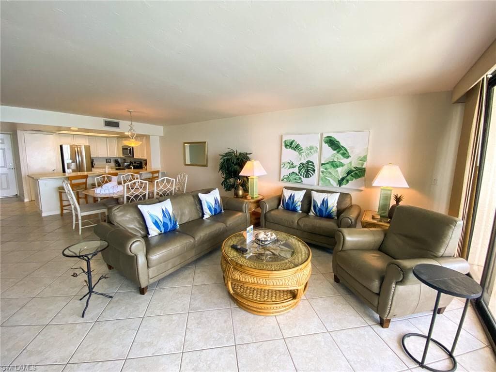 17170 Harbour Point DR # 734, FORT MYERS FL 33908-1