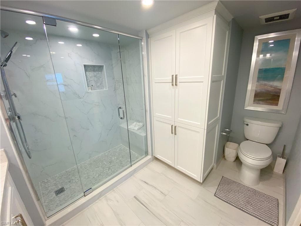 17170 Harbour Point DR # 734, FORT MYERS FL 33908-12