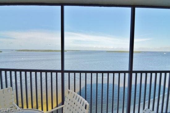 17170 Harbour Point DR # 734, FORT MYERS FL 33908-16