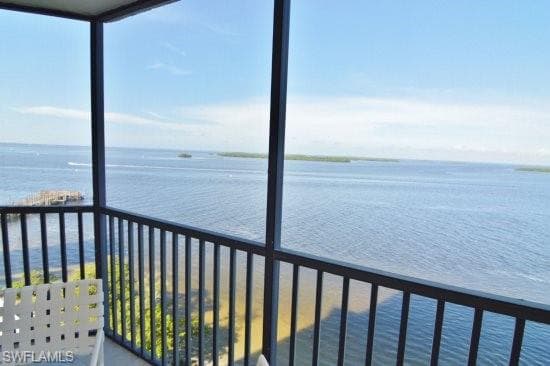 17170 Harbour Point DR # 734, FORT MYERS FL 33908-15