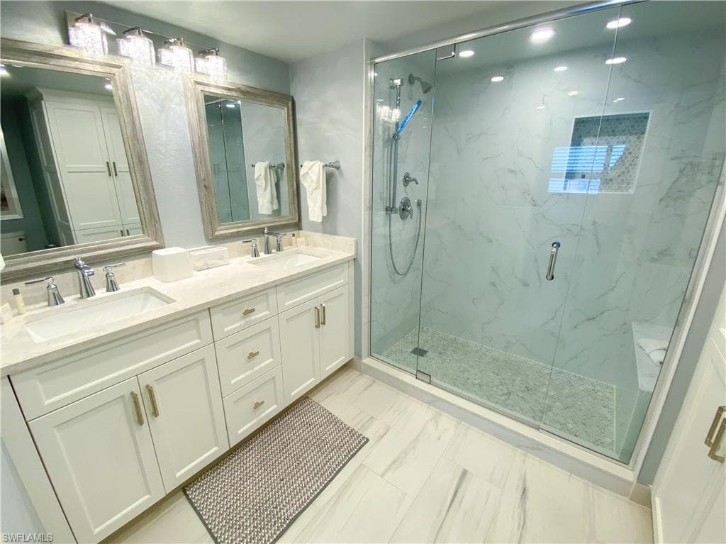 17170 Harbour Point DR # 734, FORT MYERS FL 33908-11