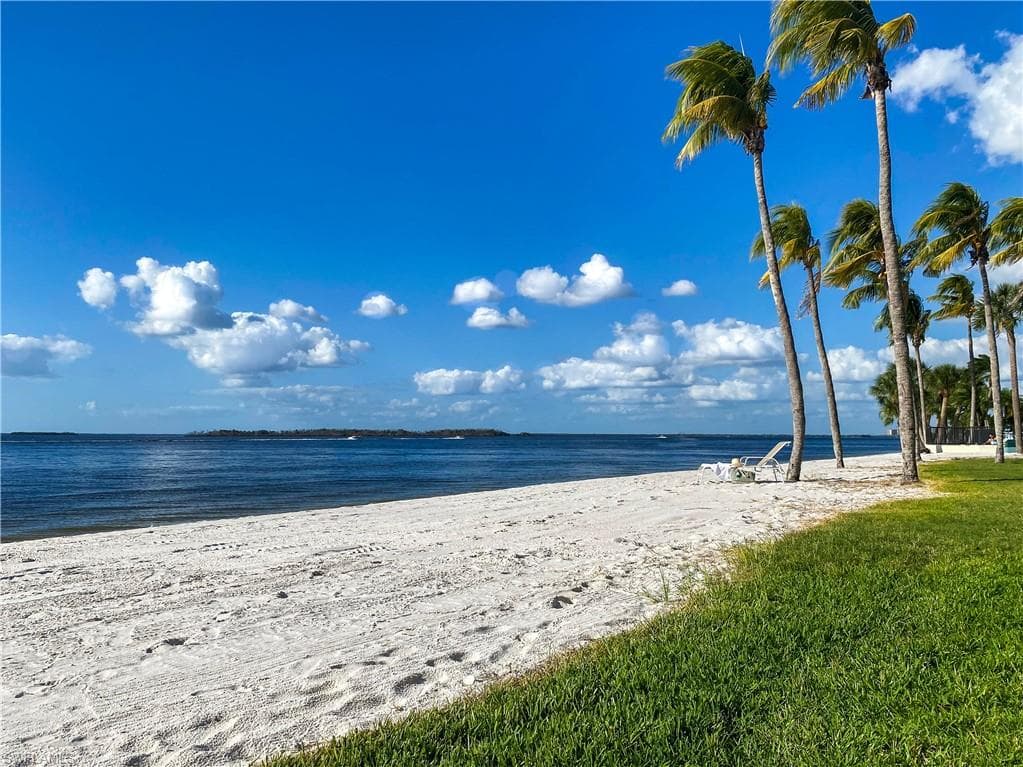 17170 Harbour Point DR # 734, FORT MYERS FL 33908-21