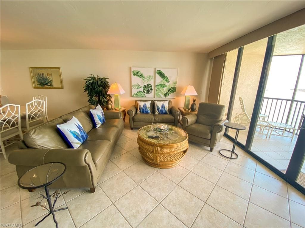 17170 Harbour Point DR # 734, FORT MYERS FL 33908-4