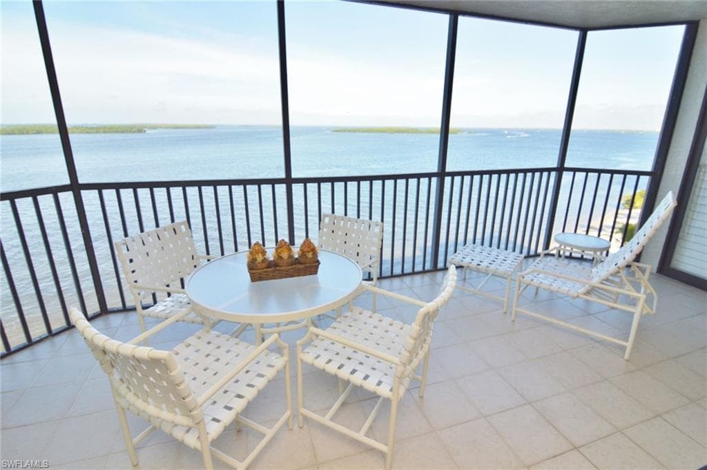 17170 Harbour Point DR # 734, FORT MYERS FL 33908-19